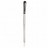 Essential Smudge Brush